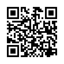 QR Code for 1KQ2HdRJaR5iQbmQNWgaFUbCMBfY4Am6kw