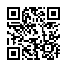 QR Code for 1KQ2JvmHW6tmcTXc6qWk2zLfYUpfUwqPKB