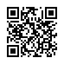 QR Code for 1KQ2MuGhW33GhJXuNPpKsT7T268WNPBDUK