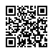 QR Code for 1KQ2N62c81aSJb7o7X8ux9rGPYJHC8nQp5