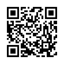 QR Code for 1KQ2Q2rgFpmMBg19BzDQLGFJ9oJqQaz7JC
