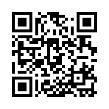 QR Code for 1KQ2U5Wp6vBoTMpSCmq6zPAg39uvrogbMY