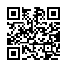 QR Code for 1KQ2URDb9vReGH6tct78uhW2vdW37EmDte
