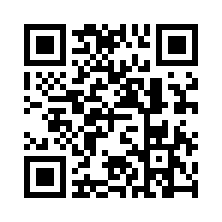 QR Code for 1KQ2XH9xjbsbFfZpr6fiyMxqesEAAxPKcT