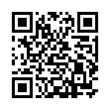 QR Code for 1KQ2XMeYQAFKGpayZbpi7equ4Nwg1fKaVM