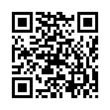 QR Code for 1KQ2Yd6ZVZuwESbZceYKzAzPP1ZmRmPucd