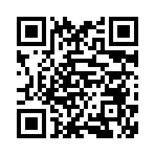 QR Code for 1KQ2bgeWQJFfn5sc5Ywndx71EKvB5NET2f