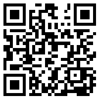 QR Code for 1KQ2gf7GuooCQB19uSt9xcUUa5Du49eZ3Q