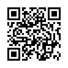 QR Code for 1KQ2hrfJfLMJDqQ8qrTYjjkoGaH3DFUcr5