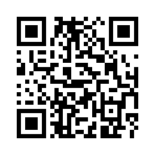 QR Code for 1KQ2jMSAt6L7rh9sxTT6DiwbTrB9X1jhmD
