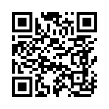 QR Code for 1KQ2mVTg6ptLbyMZf2U8e8D2wcRomAdmo6