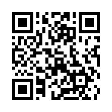 QR Code for 1KQ2o75M8C3C2YVMMpEx1RMGHKoYWLA55n