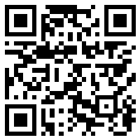 QR Code for 1KQ2oCJj32poqnUEMcjCpp2SjMuKhjpVGJ