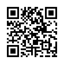 QR Code for 1KQ2ozchELEeneKdPE6HmeZJupWeTFeMmk