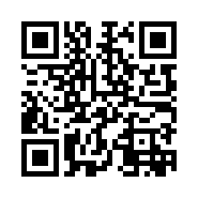 QR Code for 1KQ2qSBFXJv2FitLhRWB4E4xrLEDtnNZay