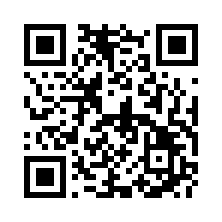 QR Code for 1KQ2uG1Mj9MkKAakMTdQfcP8feyejuQFT3