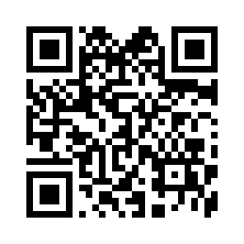 QR Code for 1KQ2usMEy34dyef41C1Cn3jRvourXvLEm6
