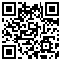 QR Code for 1KQ2vr8pqPdcVX2sq4TP47VEP8rbHbMUTc