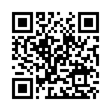 QR Code for 1KQ2xFJR9Ytv5eSWgPXPvHDJHTAki6R2HE