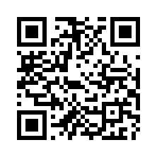QR Code for 1KQ2ydtagRLRx6KoNPac5f3bMGAzWdASjS