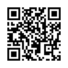 QR Code for 1KQ34ZDU6r3mDToTxoT672RKzSeTfcHSqx