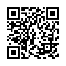 QR Code for 1KQ355jYUcu42cx9BECxrSW4vcKdeqS48c