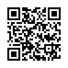 QR Code for 1KQ356U25v7p4aAn796BFwRmApvkZ5JMsg
