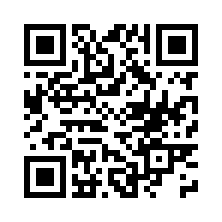 QR Code for 1KQ36RQCW9ap3PfmyZUt3wiDM5mKj9eYYU