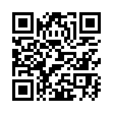 QR Code for 1KQ39b5bkyWkYV9WqAcf5Ygz9L12H5yzMF