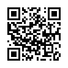 QR Code for 1KQ3BpPdRRC4tFHTHcw3jGXBMk3Xawcmp4