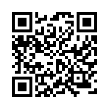 QR Code for 1KQ3ESD4kLEB7fiySVF1fD5P6765wJfTtr