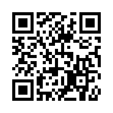 QR Code for 1KQ3ExYCSmFmHNsNG7rcFypYkUUG3LiqBy