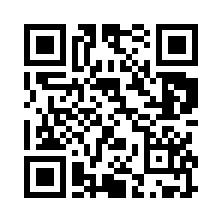 QR Code for 1KQ3FPQkFZ6UtRq7DPVdka2dx58PvAScJ7