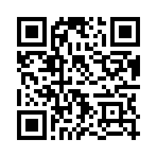 QR Code for 1KQ3GAjLbb64cKRFrbderRoqfW4Vw2HTJg