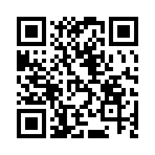 QR Code for 1KQ3HcBWk9QfpPdwiqaPCYMas1BoM9QCA4