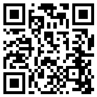 QR Code for 1KQ3JXmknEQLewgWaT4W9JyJSwwNndacJp