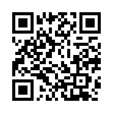 QR Code for 1KQ3L2cN9ZVBjxDm5rfFP8Em8HV37jaSWm