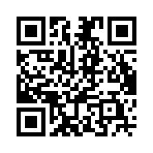 QR Code for 1KQ3LE28Y5CLzscR2V6NLMrkEx5DSfopVc