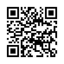 QR Code for 1KQ3NcBnRrvrbf5DbwDBRp2afN9jQCQFMk