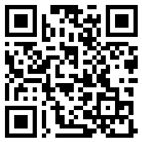 QR Code for 1KQ3PVSMhocTNHqXF3HiffxHeNmYymfFwa