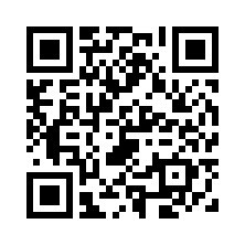 QR Code for 1KQ3R13tBDxeCLCd2UgB7neTabkHG8cP2X