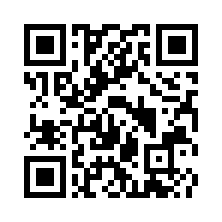 QR Code for 1KQ3RkZP199SULpZnLokezda2F7iDNwbsu