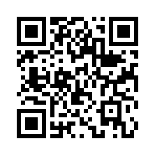 QR Code for 1KQ3VmXLReFfmnfddmanyUBegZfZnke9wP