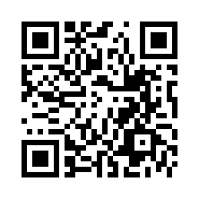 QR Code for 1KQ3XhUbc7e7mMNGLTQFMfmsEnwerH7BcT