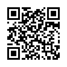 QR Code for 1KQ3XxtRLLCdRMMfS7kLS97yMbEXPkcFsu