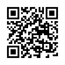 QR Code for 1KQ3YLRrZ2LSnSbjhp32HgDt4oouYLU1JU