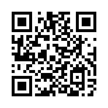 QR Code for 1KQ3bFohQ8n57cPk9pYukbigt5SWSFA9RH