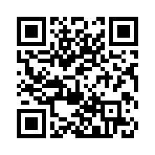 QR Code for 1KQ3egpUWfbUvTdsRg3PB2vDeiiMdX7BR7