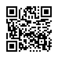 QR Code for 1KQ3fbQXiU2ndDhDKg1GfDHhSLzhyb3LRj