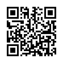 QR Code for 1KQ3hfH5EU59aAzsST88jboneS5ibpRXy4